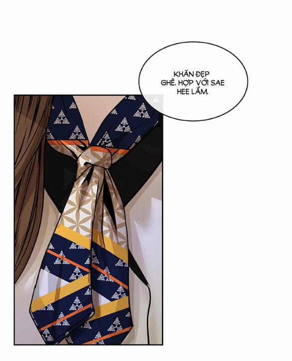 [18+] Tôi Sẽ Cho Em Hết 44.1 trang 29