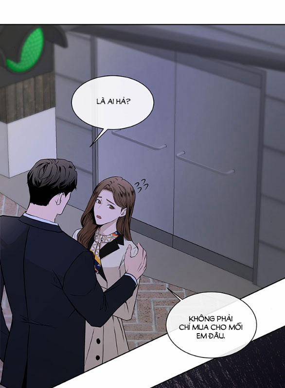 [18+] Tôi Sẽ Cho Em Hết 44.1 trang 39