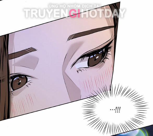 [18+] Tôi Sẽ Cho Em Hết 44.1 trang 4