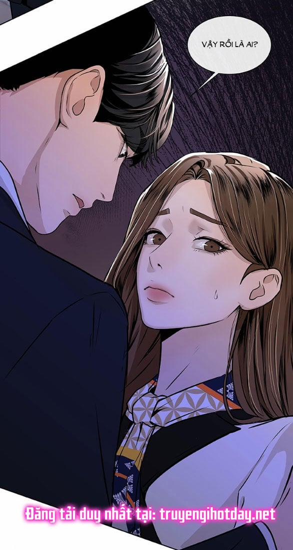 [18+] Tôi Sẽ Cho Em Hết 44.2 trang 0