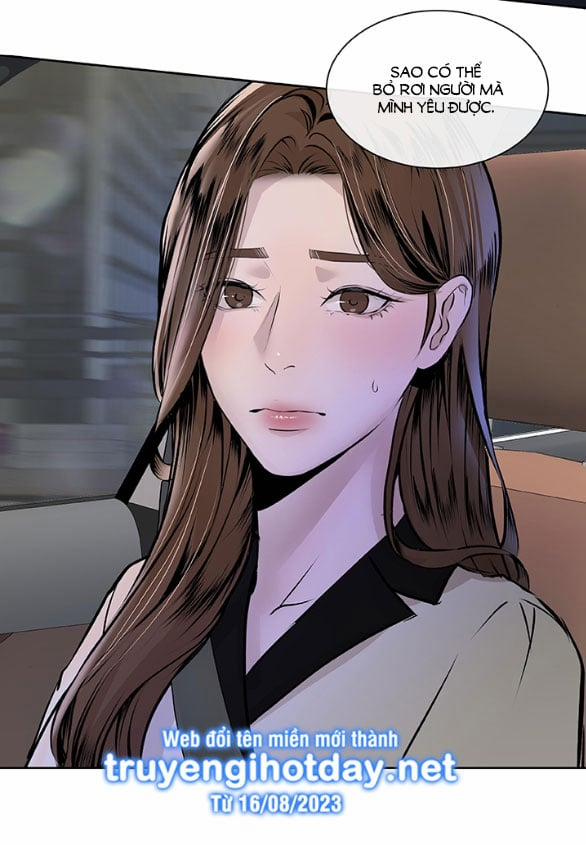 [18+] Tôi Sẽ Cho Em Hết 44.2 trang 31