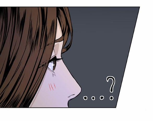 [18+] Tôi Sẽ Cho Em Hết 44.2 trang 36