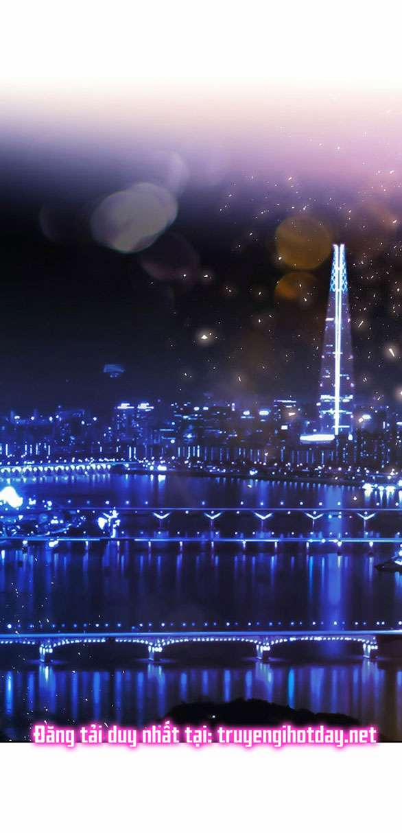 [18+] Tôi Sẽ Cho Em Hết 45.1 trang 11