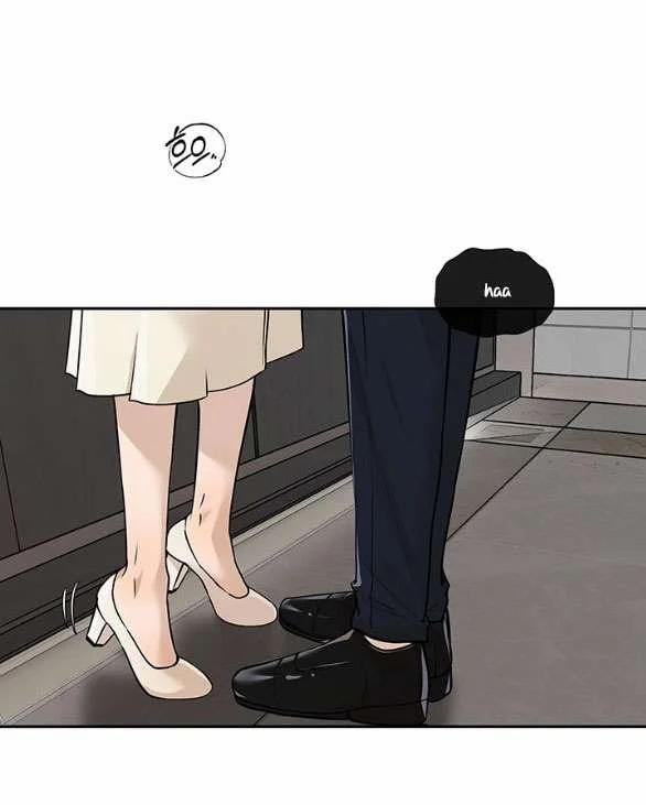 [18+] Tôi Sẽ Cho Em Hết 45.1 trang 13