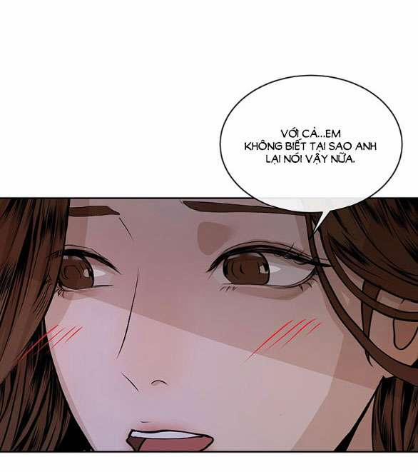 [18+] Tôi Sẽ Cho Em Hết 45.1 trang 5