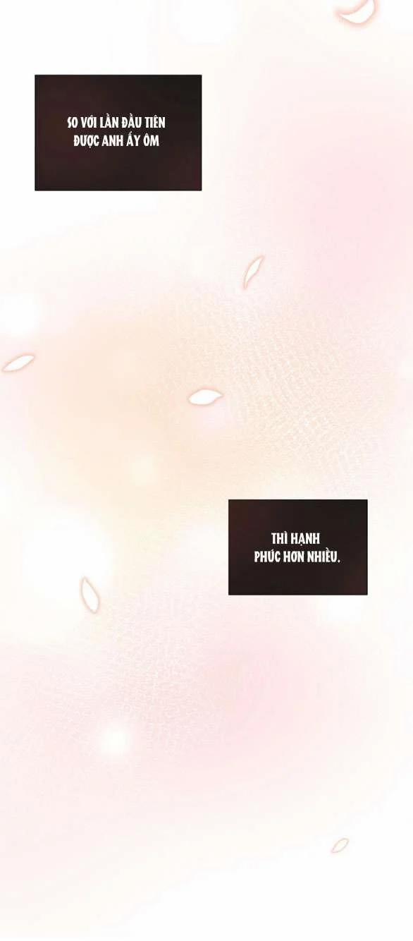 [18+] Tôi Sẽ Cho Em Hết 45.2 trang 15