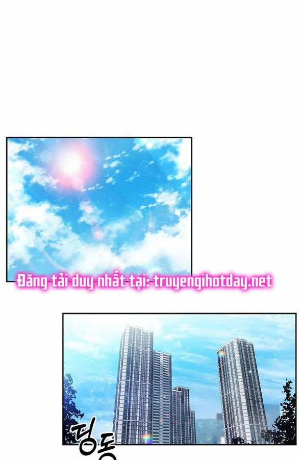 [18+] Tôi Sẽ Cho Em Hết 45.2 trang 16