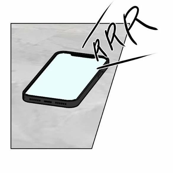 [18+] Tôi Sẽ Cho Em Hết 45.2 trang 22