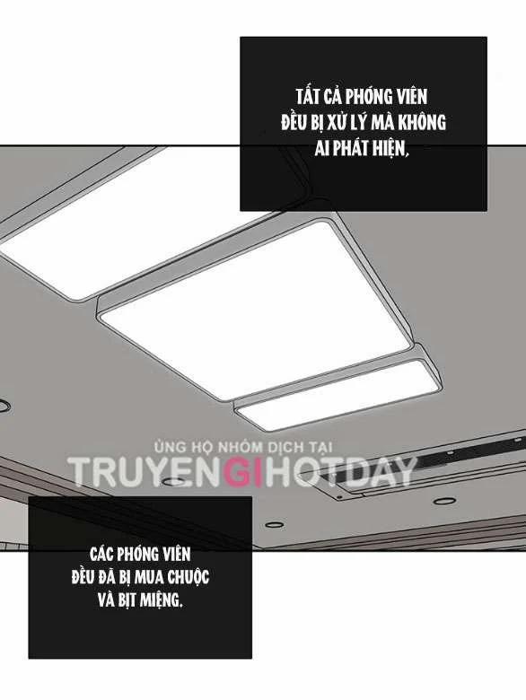 [18+] Tôi Sẽ Cho Em Hết 46.1 trang 11