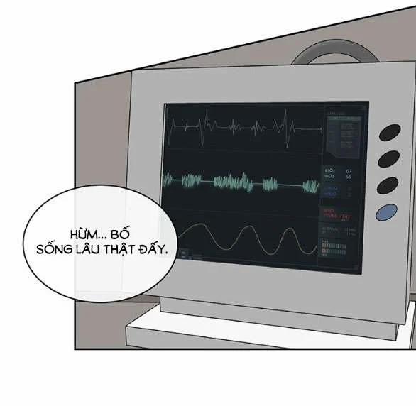 [18+] Tôi Sẽ Cho Em Hết 46.1 trang 14