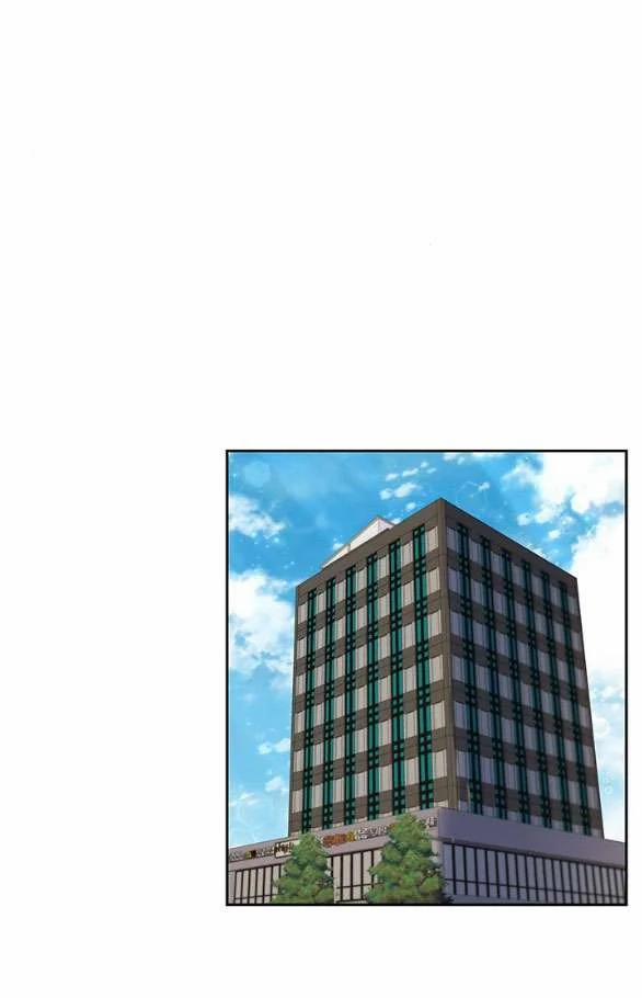 [18+] Tôi Sẽ Cho Em Hết 46.1 trang 17