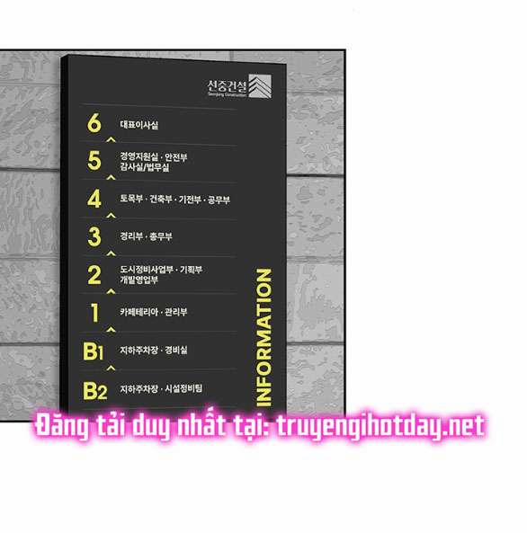 [18+] Tôi Sẽ Cho Em Hết 46.1 trang 18