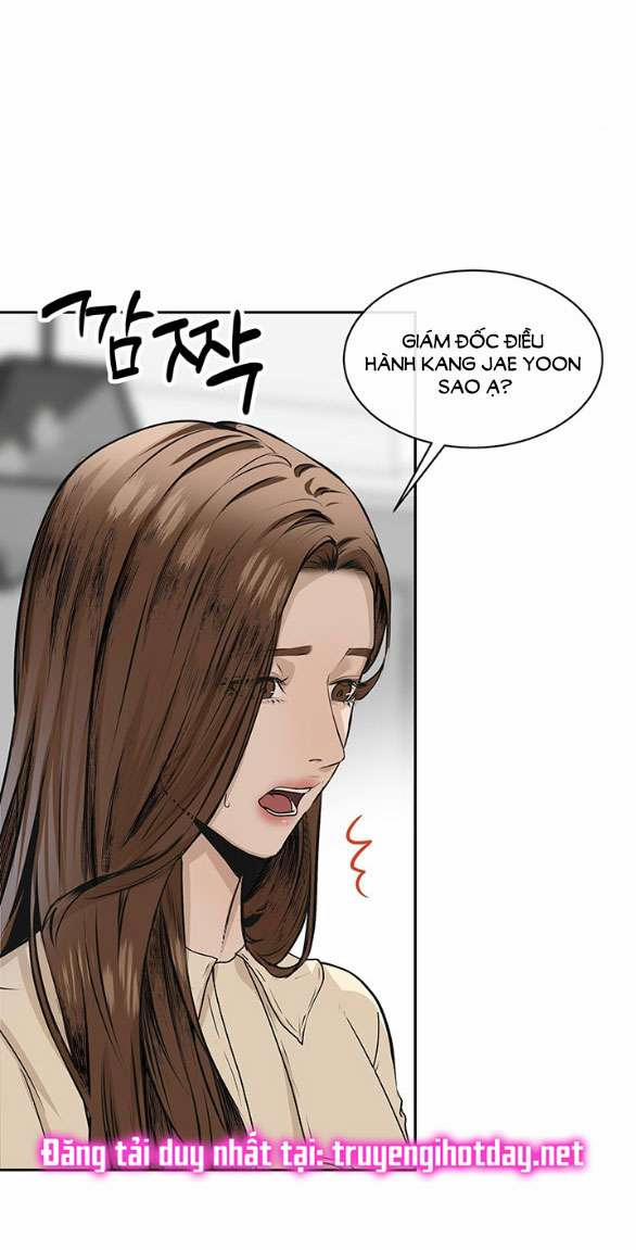 [18+] Tôi Sẽ Cho Em Hết 46.1 trang 26