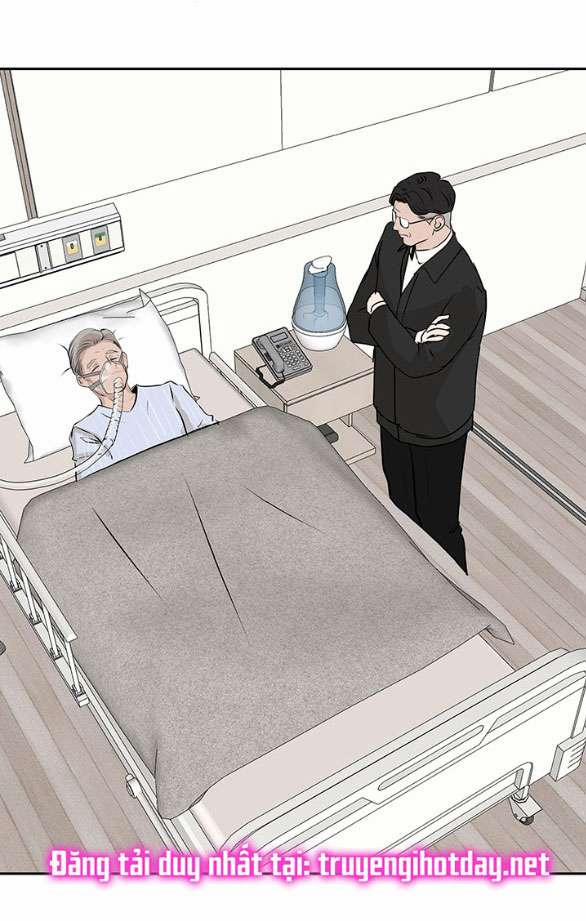 [18+] Tôi Sẽ Cho Em Hết 46.1 trang 9