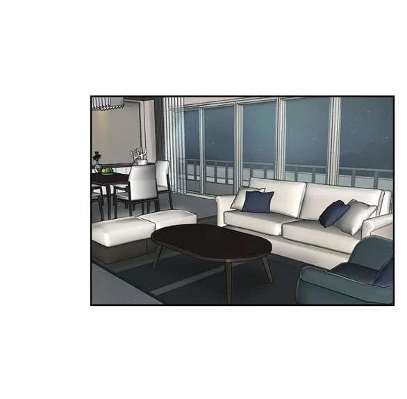 [18+] Tôi Sẽ Cho Em Hết 46.2 trang 16