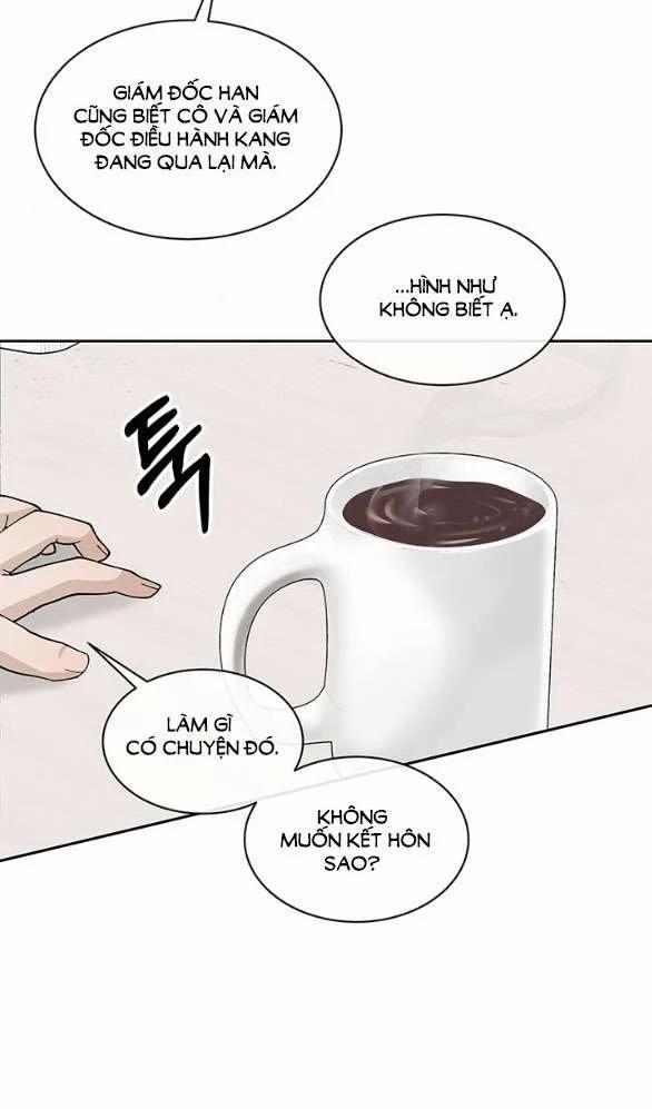 [18+] Tôi Sẽ Cho Em Hết 46.2 trang 2