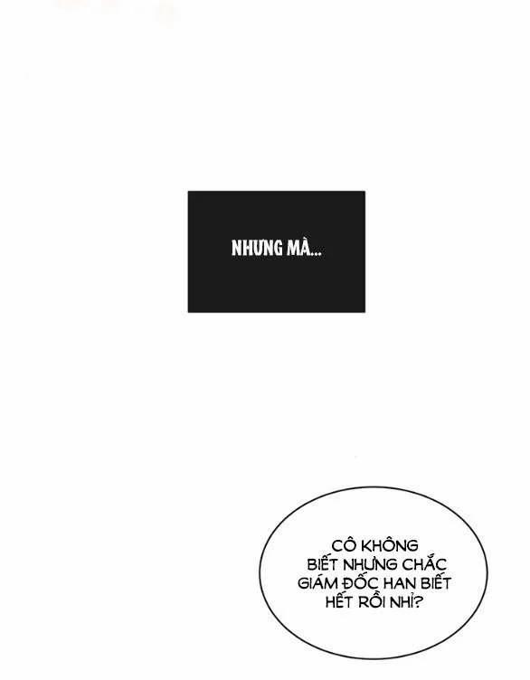 [18+] Tôi Sẽ Cho Em Hết 46.2 trang 6