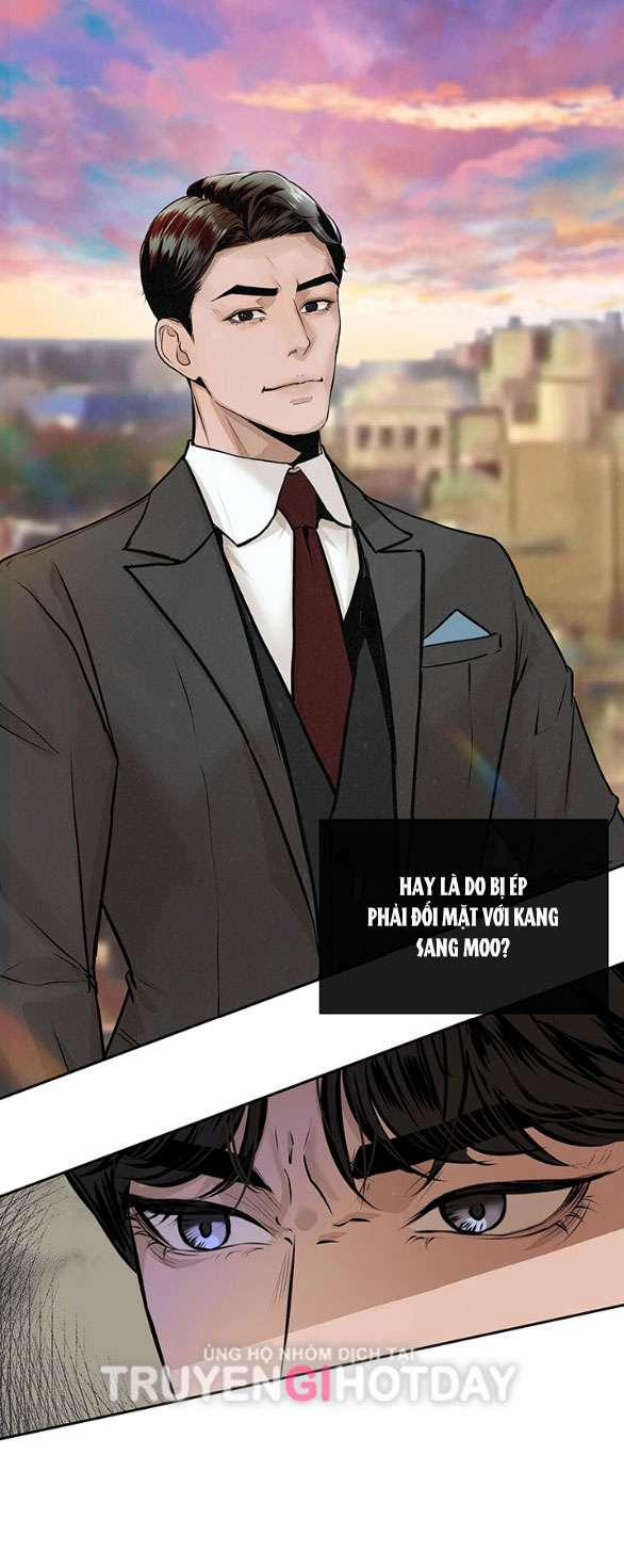 [18+] Tôi Sẽ Cho Em Hết 47.1 trang 15