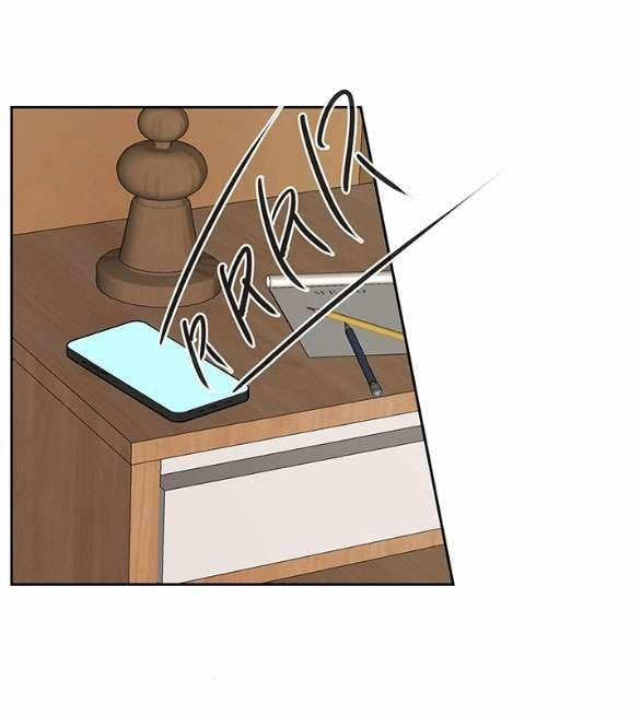 [18+] Tôi Sẽ Cho Em Hết 47.1 trang 28