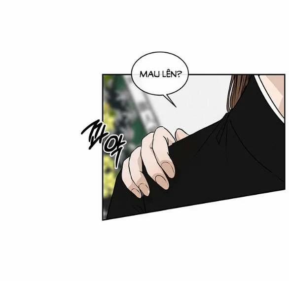 [18+] Tôi Sẽ Cho Em Hết 47.2 trang 17