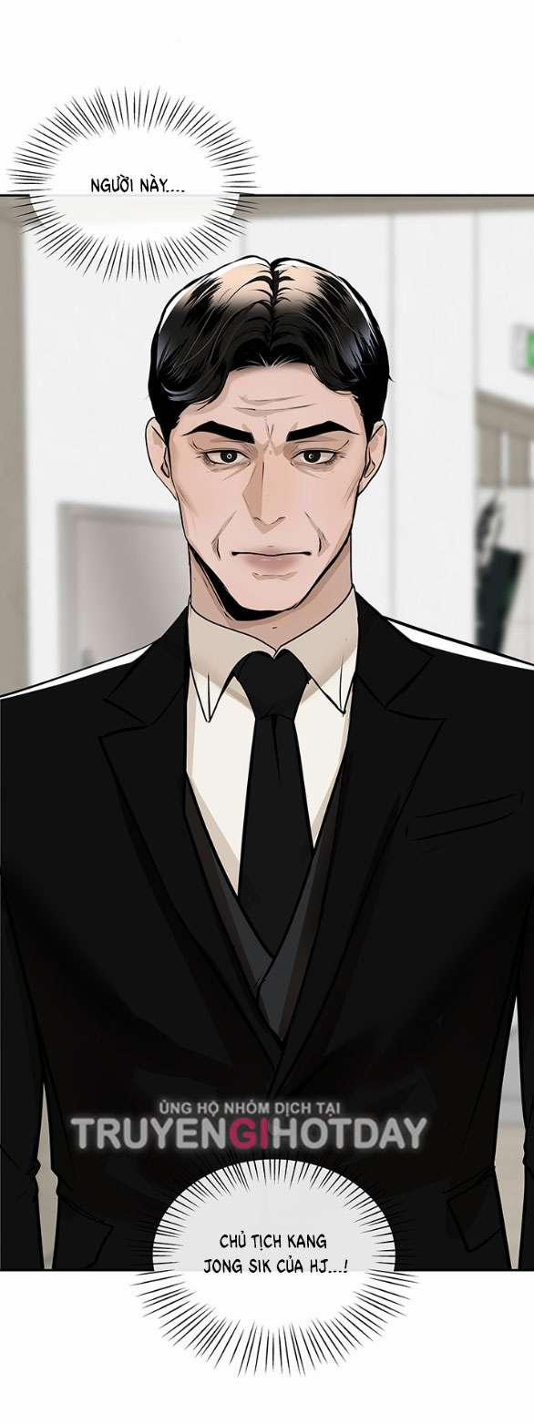 [18+] Tôi Sẽ Cho Em Hết 47.2 trang 18