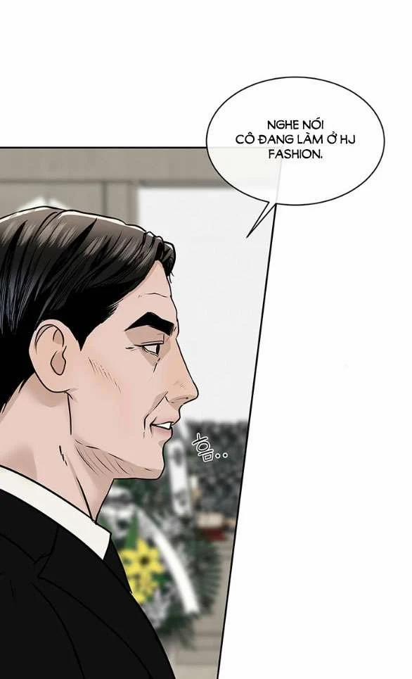 [18+] Tôi Sẽ Cho Em Hết 47.2 trang 20