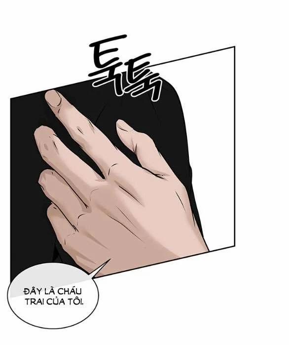 [18+] Tôi Sẽ Cho Em Hết 47.2 trang 23