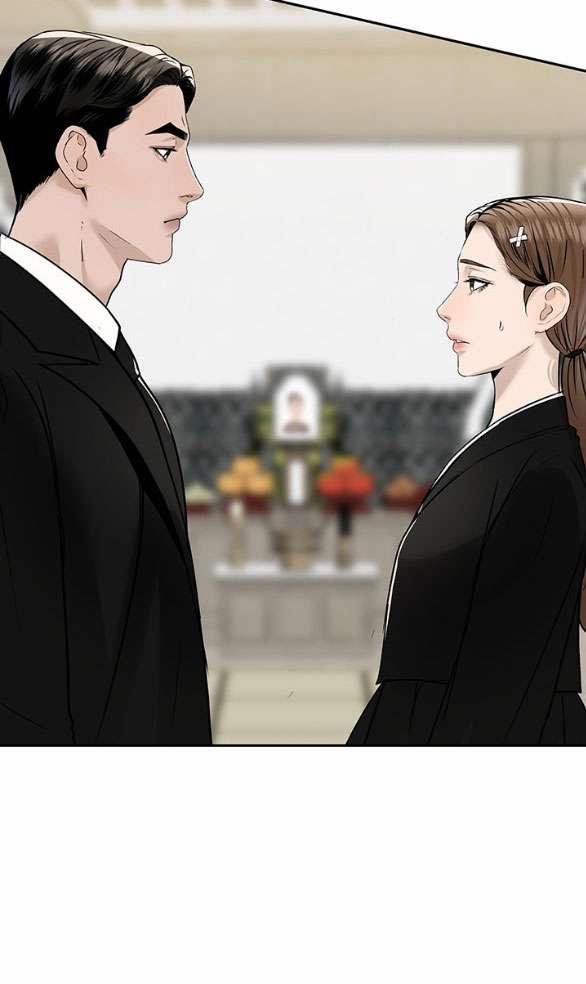 [18+] Tôi Sẽ Cho Em Hết 47.2 trang 25