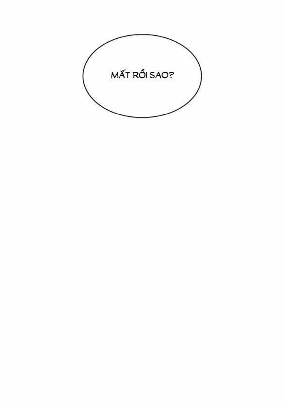 [18+] Tôi Sẽ Cho Em Hết 47.2 trang 3