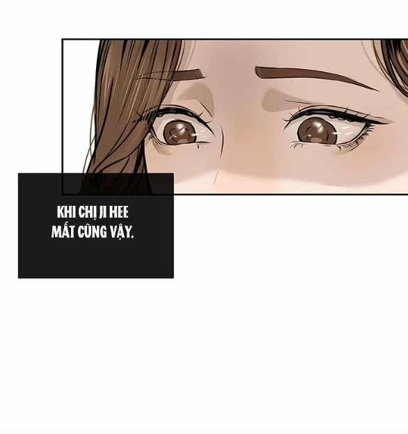 [18+] Tôi Sẽ Cho Em Hết 47.2 trang 7