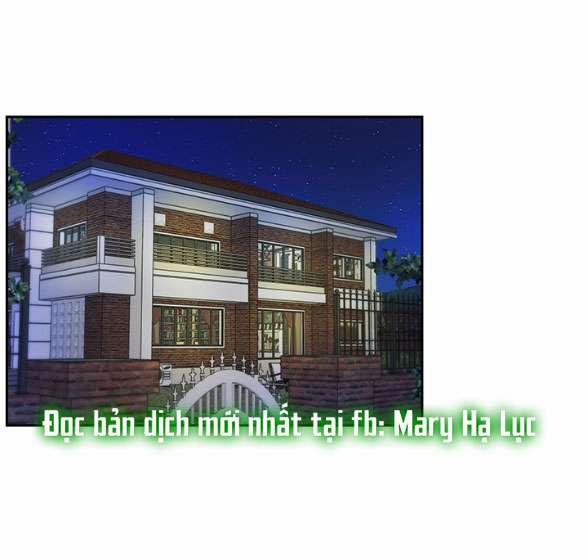 [18+] Tôi Sẽ Cho Em Hết 48.1 trang 0