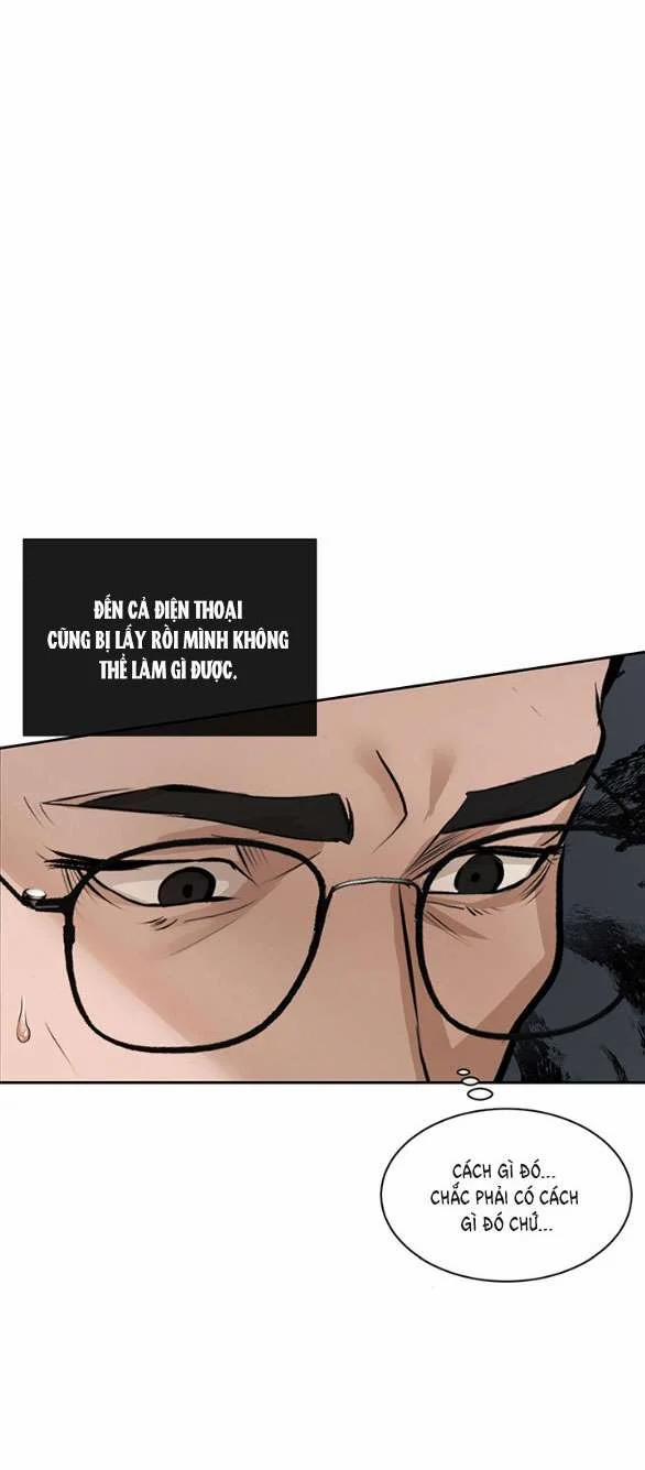 [18+] Tôi Sẽ Cho Em Hết 48.1 trang 14