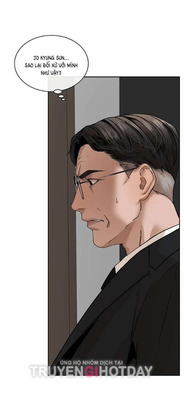 [18+] Tôi Sẽ Cho Em Hết 48.1 trang 5