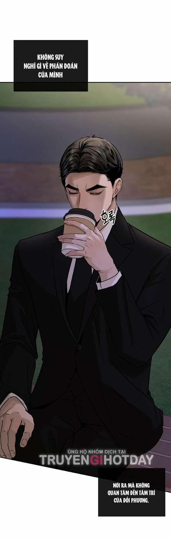 [18+] Tôi Sẽ Cho Em Hết 48.2 trang 0