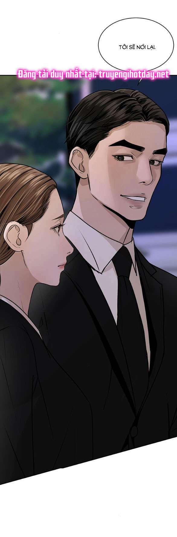 [18+] Tôi Sẽ Cho Em Hết 48.2 trang 16