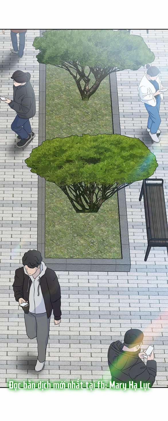 [18+] Tôi Sẽ Cho Em Hết 48.2 trang 23