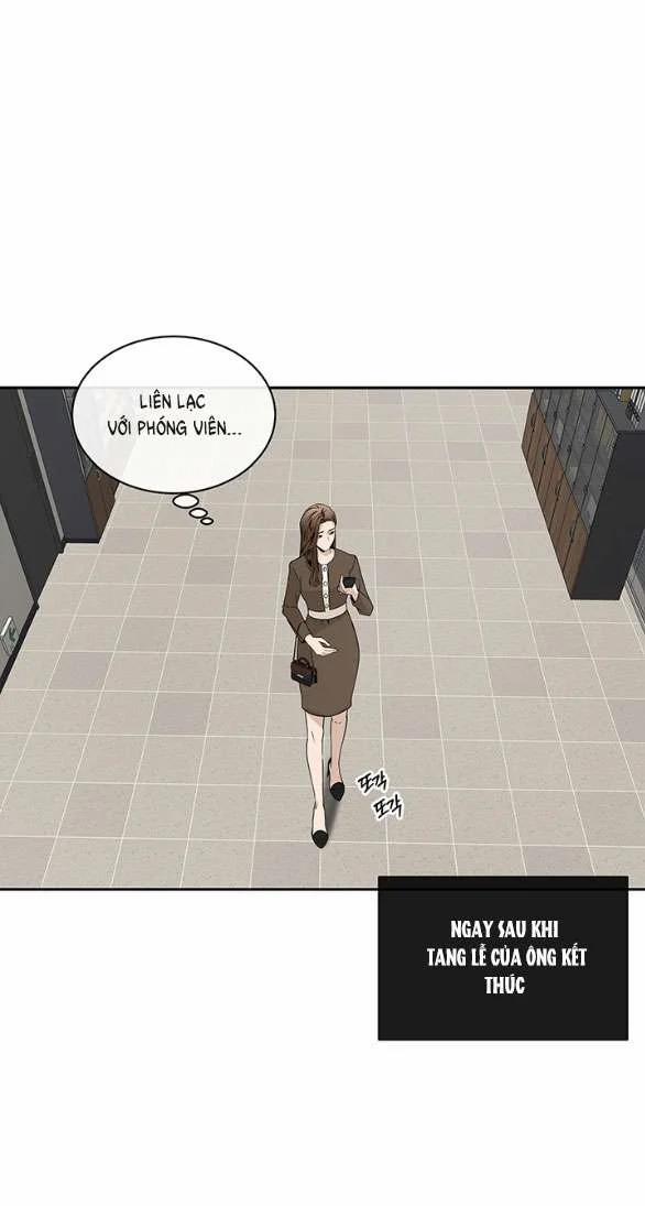 [18+] Tôi Sẽ Cho Em Hết 48.2 trang 27