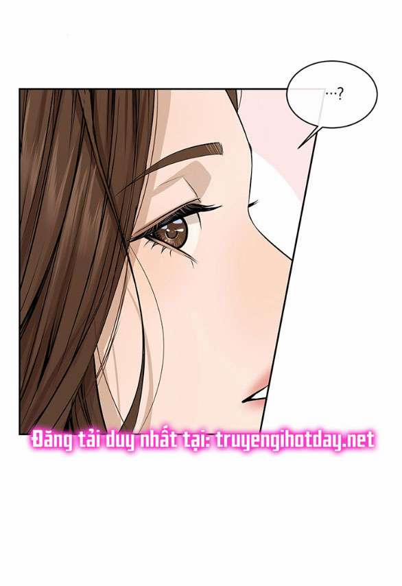 [18+] Tôi Sẽ Cho Em Hết 49.1 trang 11