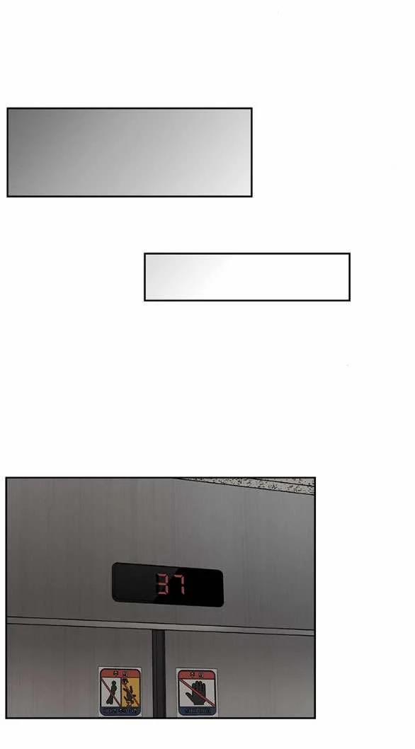 [18+] Tôi Sẽ Cho Em Hết 49.1 trang 22