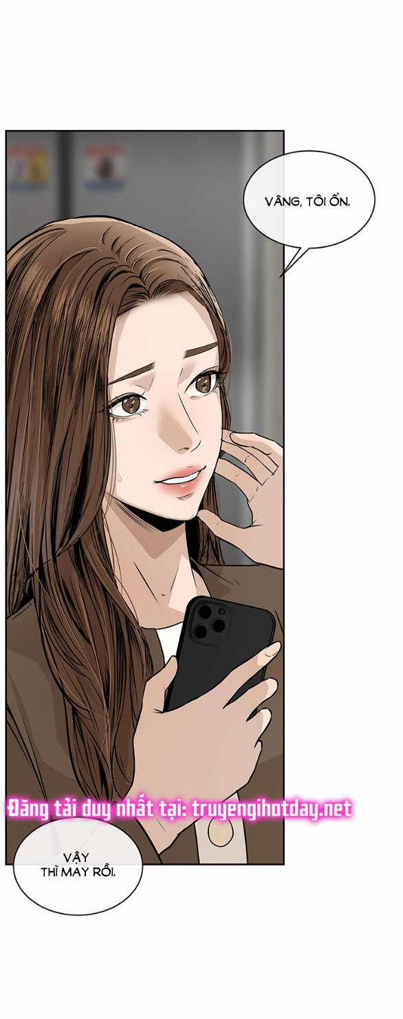 [18+] Tôi Sẽ Cho Em Hết 49.1 trang 3