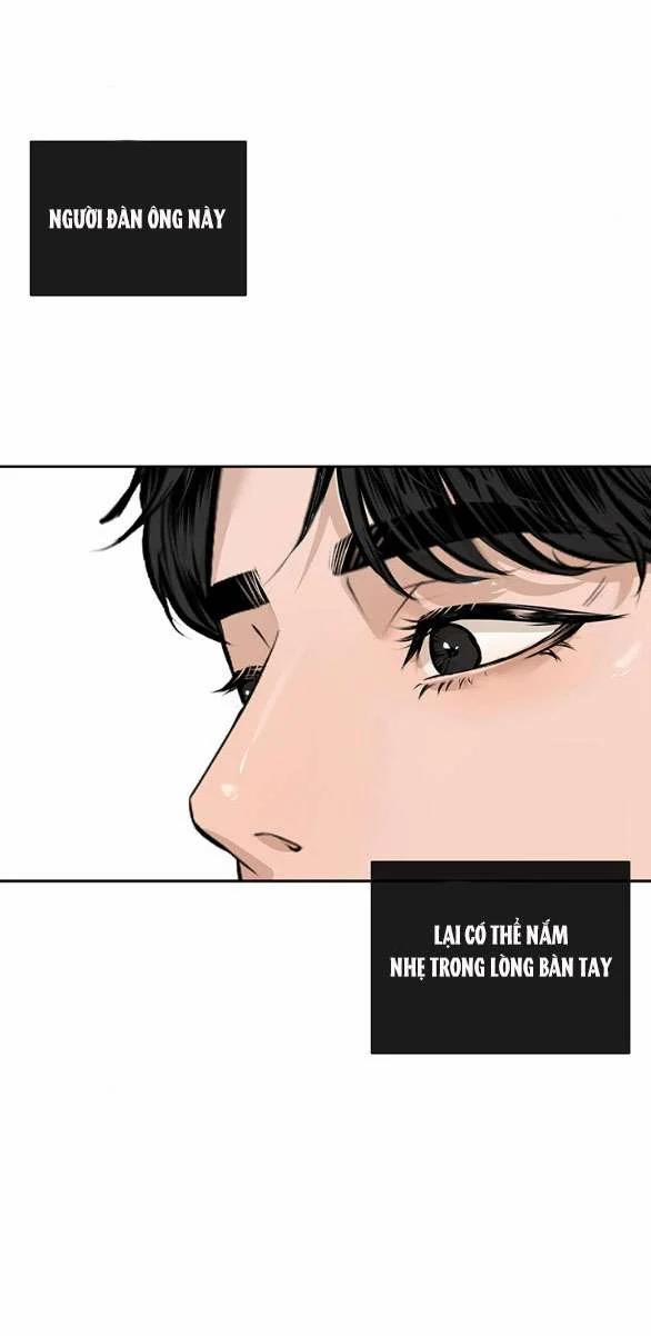 [18+] Tôi Sẽ Cho Em Hết 49.2 trang 20