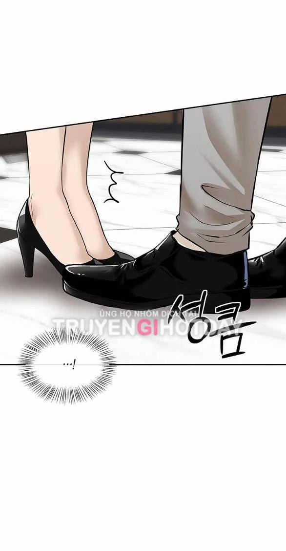 [18+] Tôi Sẽ Cho Em Hết 49.2 trang 4