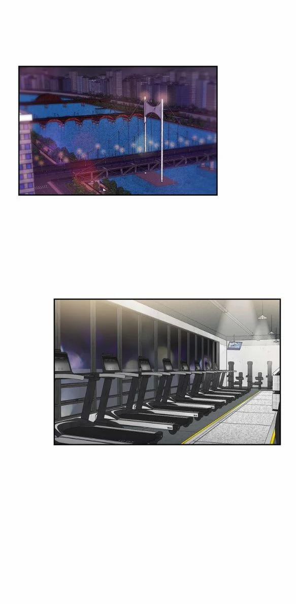 [18+] Tôi Sẽ Cho Em Hết 5.1 trang 0