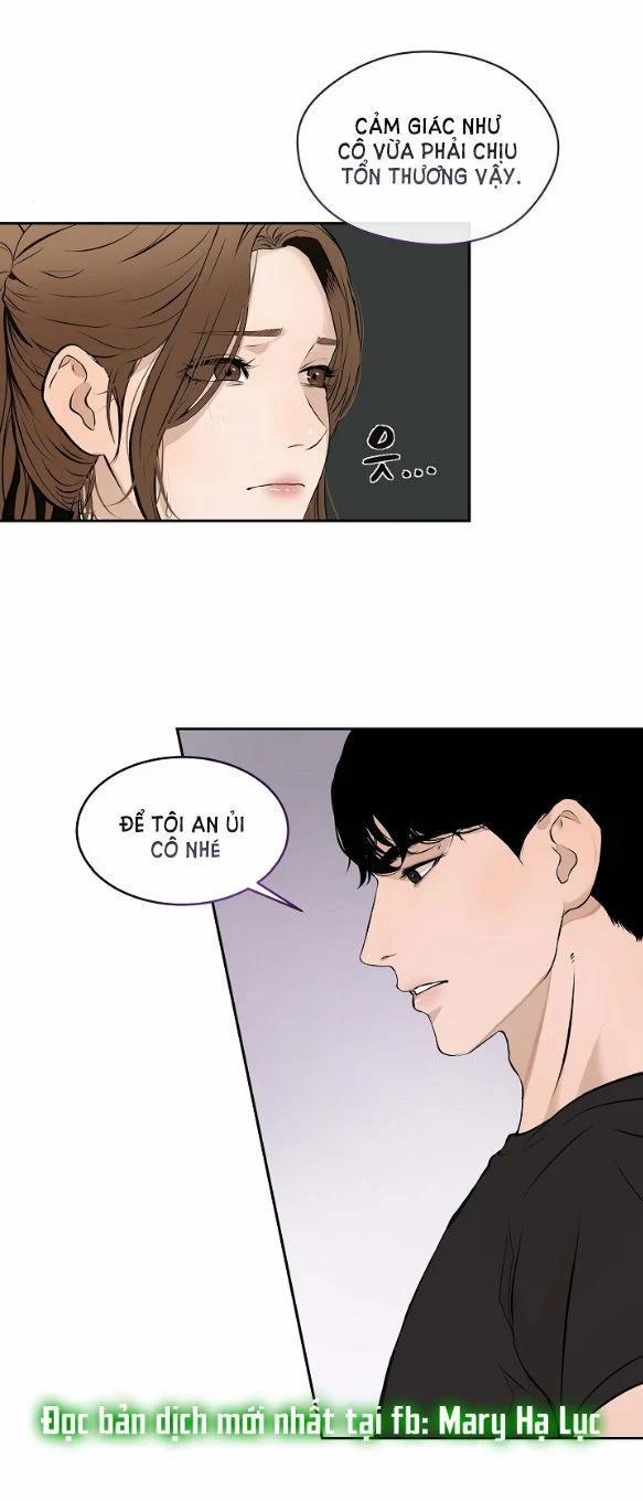 [18+] Tôi Sẽ Cho Em Hết 5.1 trang 12