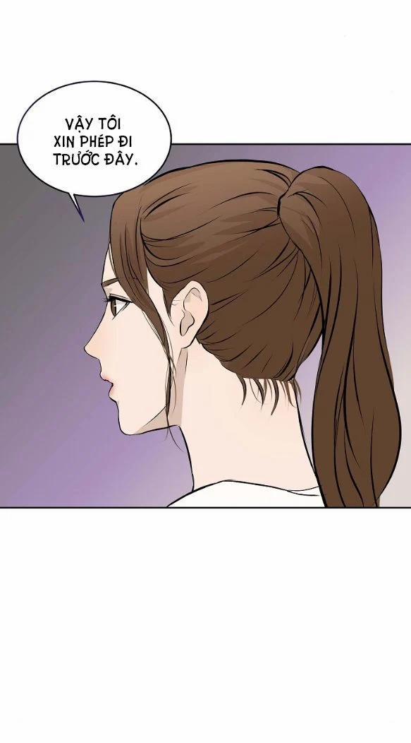 [18+] Tôi Sẽ Cho Em Hết 5.1 trang 16