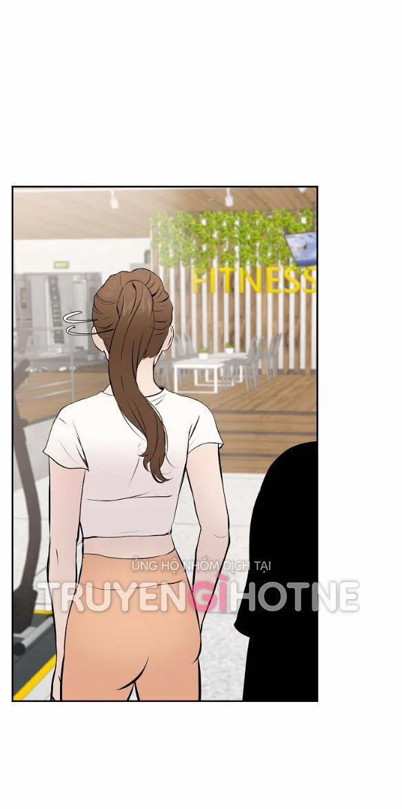 [18+] Tôi Sẽ Cho Em Hết 5.1 trang 21