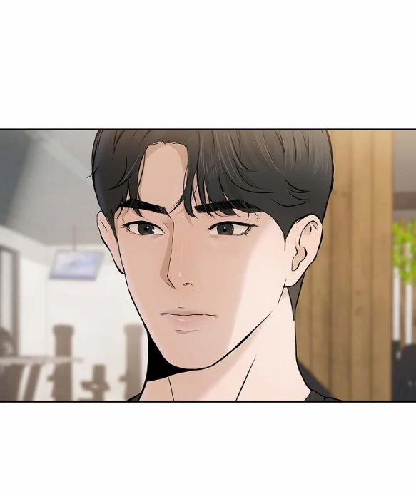 [18+] Tôi Sẽ Cho Em Hết 5.1 trang 22