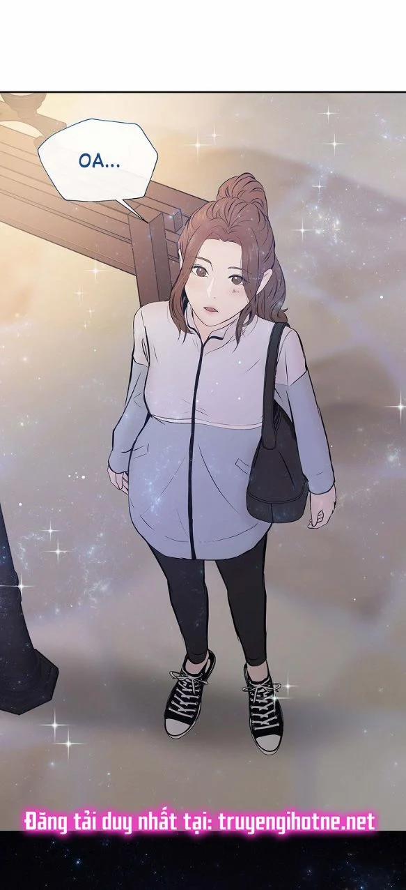 [18+] Tôi Sẽ Cho Em Hết 5.1 trang 24