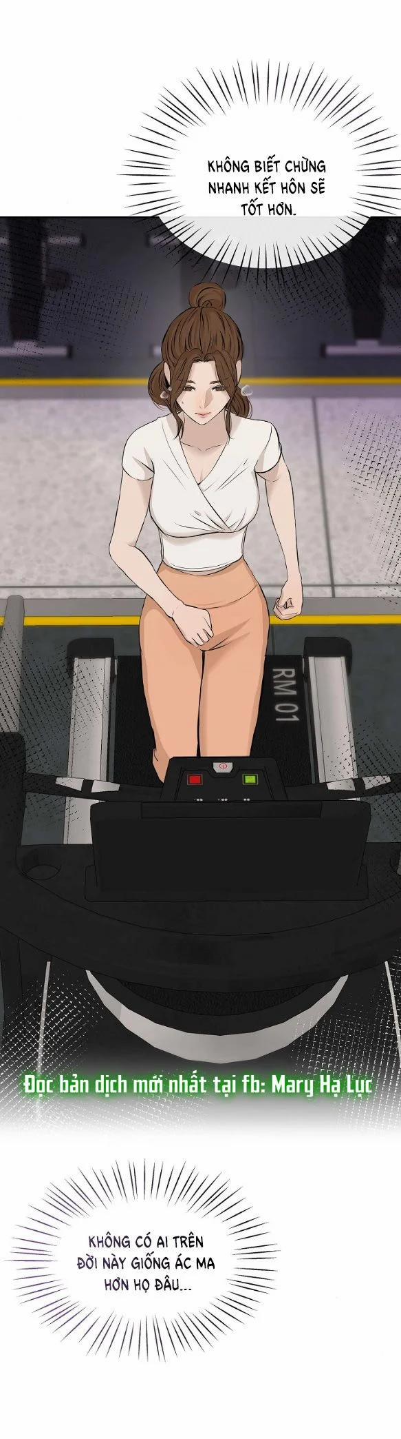 [18+] Tôi Sẽ Cho Em Hết 5.1 trang 3