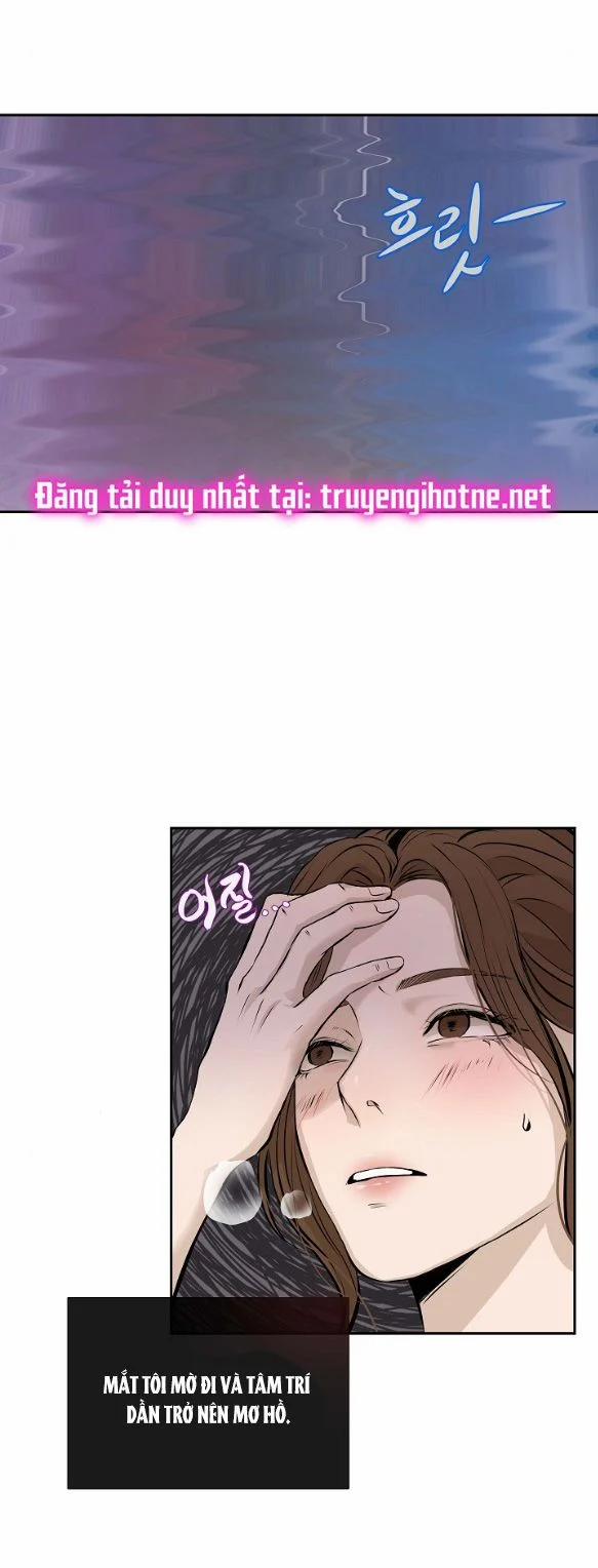 [18+] Tôi Sẽ Cho Em Hết 5.1 trang 4